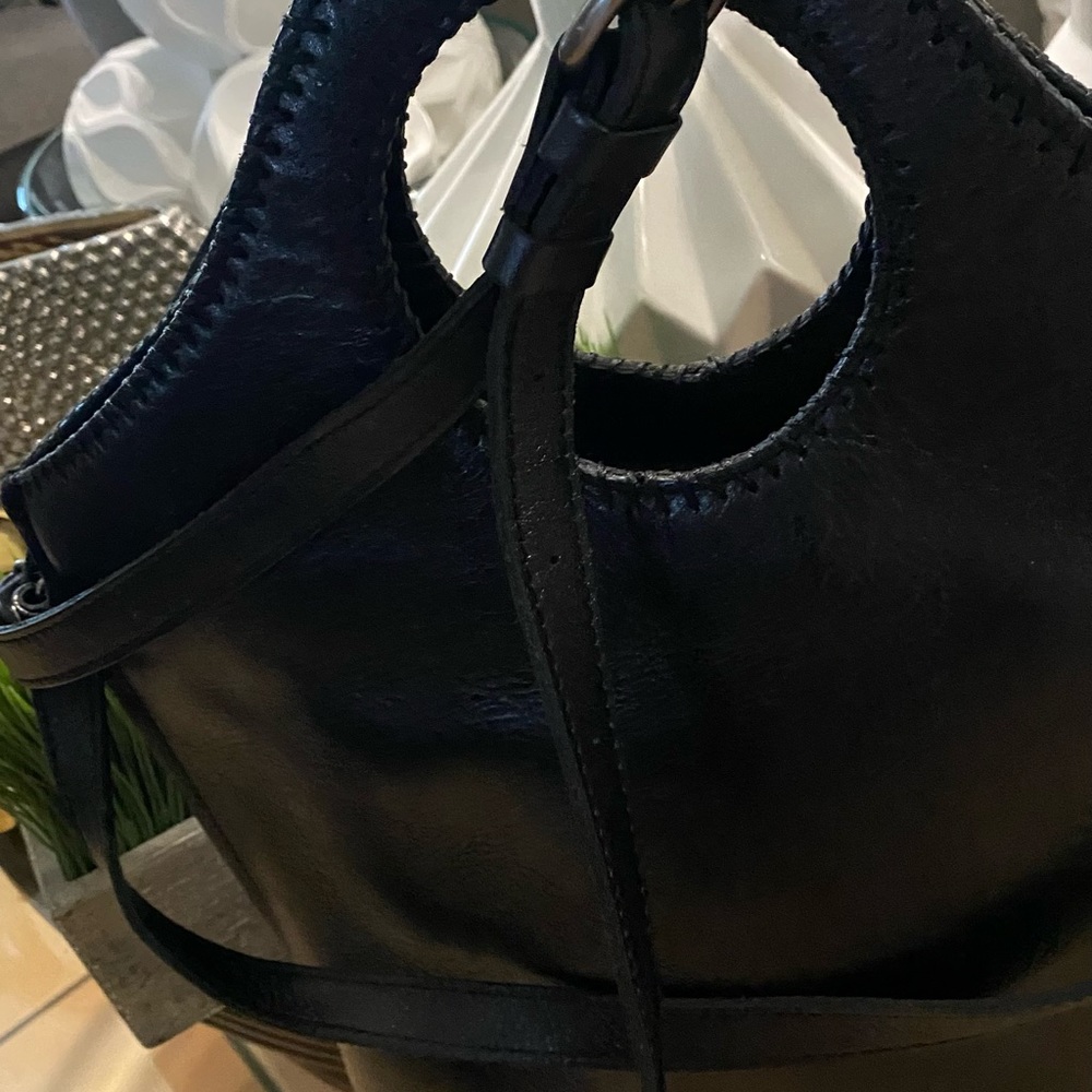 Patricia Nash crossbody
